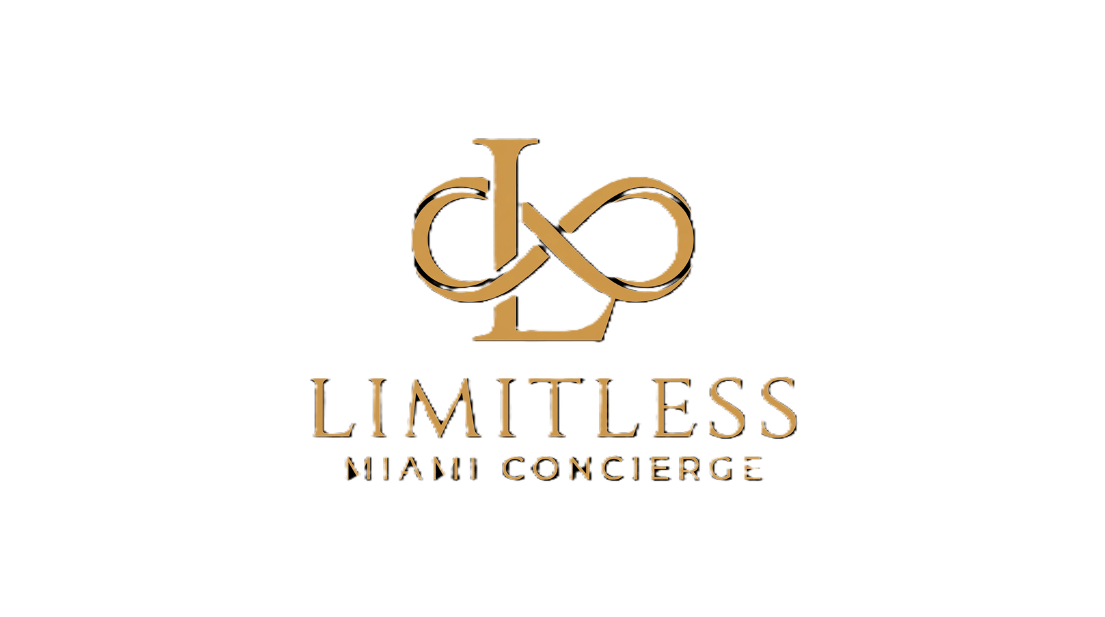 Limitless Miami Concierge