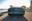 Bentley Continental GT Rental in Miami - 5