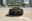 Ferrari SF90 Rental in Miami - 5