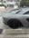 Lamborghini Aventador S Rental in Miami - 4