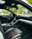 Lamborghini Urus Rental in Miami - 4