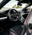 Lamborghini Urus Rental in Miami - 5