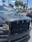 Mansory Rolls Royce Cullinan Rental in Miami - 2