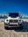 Mercedes G63 AMG Rental in Miami - 2