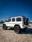 Mercedes G63 AMG Rental in Miami - 4