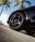 Mercedes Maybach S Class Rental in Miami - 4