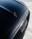 Mercedes Maybach S Class Rental in Miami - 5