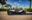Polaris Slingshot Rental in Miami - 3