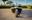 Polaris Slingshot Rental in Miami - 5