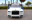 Rolls Royce Cullinan Rental in Miami - 2