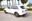 Rolls Royce Cullinan Rental in Miami - 4