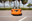 Rolls Royce Dawn Rental in Miami - 5