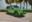 Mercedes G63 AMG Rental in Miami - 1