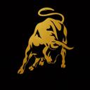 Lamborghini logo